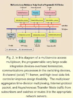 Th 06fea05 2 Th 06fea05 2