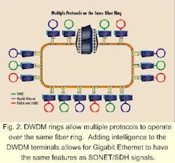 Th 06fea10 2 Th 06fea10 2