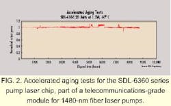 Th 06feat02 2 Th 06feat02 2