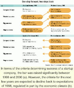 Th 06lwnews04 Th 06lwnews04