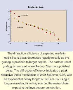 Th 06news03 1 Th 06news03 1
