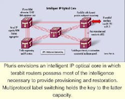 Th 06news07 1 Th 06news07 1