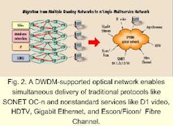 Th 06spr03 2 Th 06spr03 2