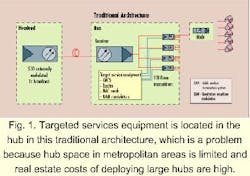 Th 06spr04 1 Th 06spr04 1