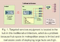 Th 06spr04 1 Th 06spr04 1