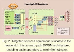 Th 06spr04 2 Th 06spr04 2