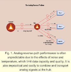 Th 06spr06 1 Th 06spr06 1