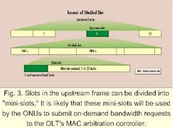 Th 06spr07 3 Th 06spr07 3