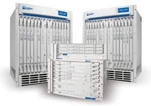 Th 0701lw All E Series