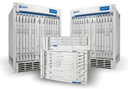 Th 0701lw All E Series Th 0701lw All E Series