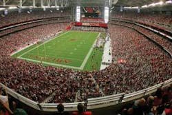 Th 0701lw Azcardinals1 Th 0701lw Azcardinals1