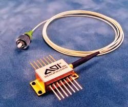 Th 0701lw Butterfly Dwdm Th 0701lw Butterfly Dwdm