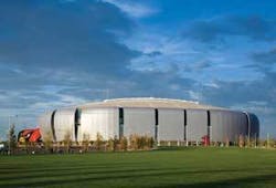 Th 0701lw Cardinals2 Th 0701lw Cardinals2