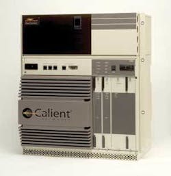 Th 0701lw Diamondwave Th 0701lw Diamondwave