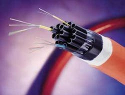 Th 0701lw Futureflex Th 0701lw Futureflex