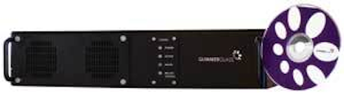 Th 0701lw Glimmerglass