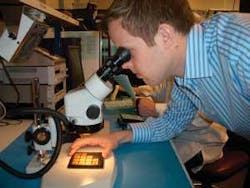 Th 0701lw Infinera Fse 034 Th 0701lw Infinera Fse 034