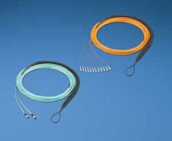 Th 0701lw Panduit Trunk Th 0701lw Panduit Trunk