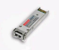 Th 0701lw Pirelli Th 0701lw Pirelli