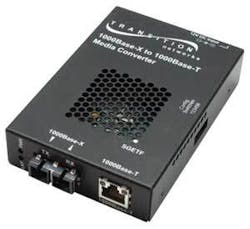 Th 0701lw Transne Th 0701lw Transne