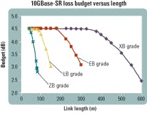 Th 0701lwapp02 Th 0701lwapp02