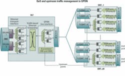 Th 0702lwapp01f2 Th 0702lwapp01f2