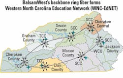 Th 0702lwcase Th 0702lwcase