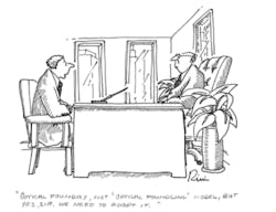 Th 0703lw001 Th 0703lw001