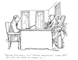 Th 0703lw001 Th 0703lw001