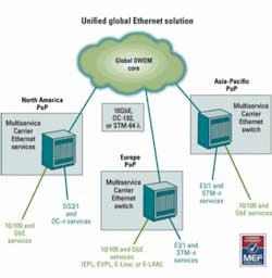 Th 0705lwapp01f2 Th 0705lwapp01f2