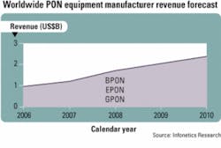 Th 0705lwmarketf1 Th 0705lwmarketf1