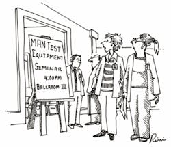 Th 0707lwcartoon Th 0707lwcartoon