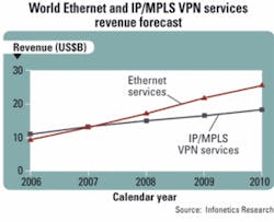 Th 0707lwmarket Th 0707lwmarket
