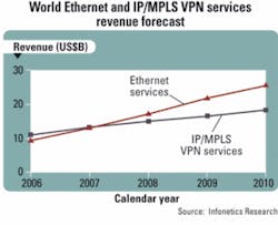 Th 0707lwmarket Th 0707lwmarket