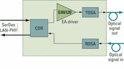 Th 0709lwcase Th 0709lwcase