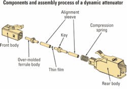 Th 0709lwtech02f2 Th 0709lwtech02f2