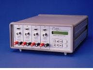 Th 0799lwe04 Th 0799lwe04