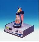 Th 0799lwe06 Th 0799lwe06