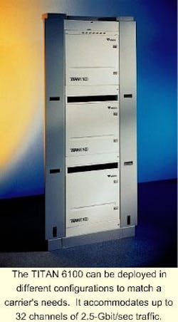 Th 0799lwe08 Th 0799lwe08