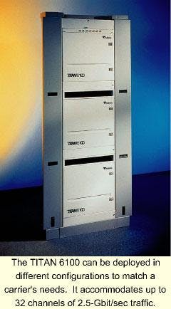 Th 0799lwe08 Th 0799lwe08