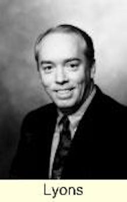 Th 0799lwe09 Th 0799lwe09