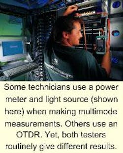 Th 0799lwe10 Th 0799lwe10