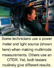 Th 0799lwe10 Th 0799lwe10