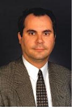 Th 0799lwe11 Th 0799lwe11