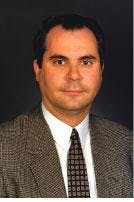 Th 0799lwe11 Th 0799lwe11