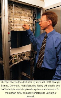 Th 0799lwe13 Th 0799lwe13