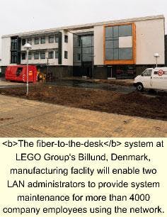 Th 0799lwe14 Th 0799lwe14