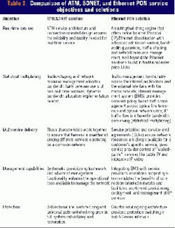 Th 07 Pg12b Th 07 Pg12b