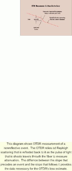 Th 07fea011 Th 07fea011