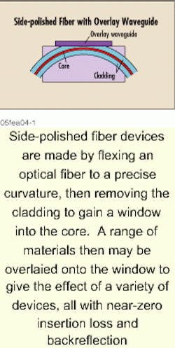 Th 07fea061 Th 07fea061